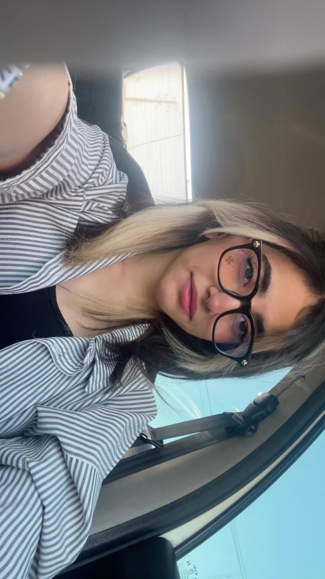 @sofiakamih