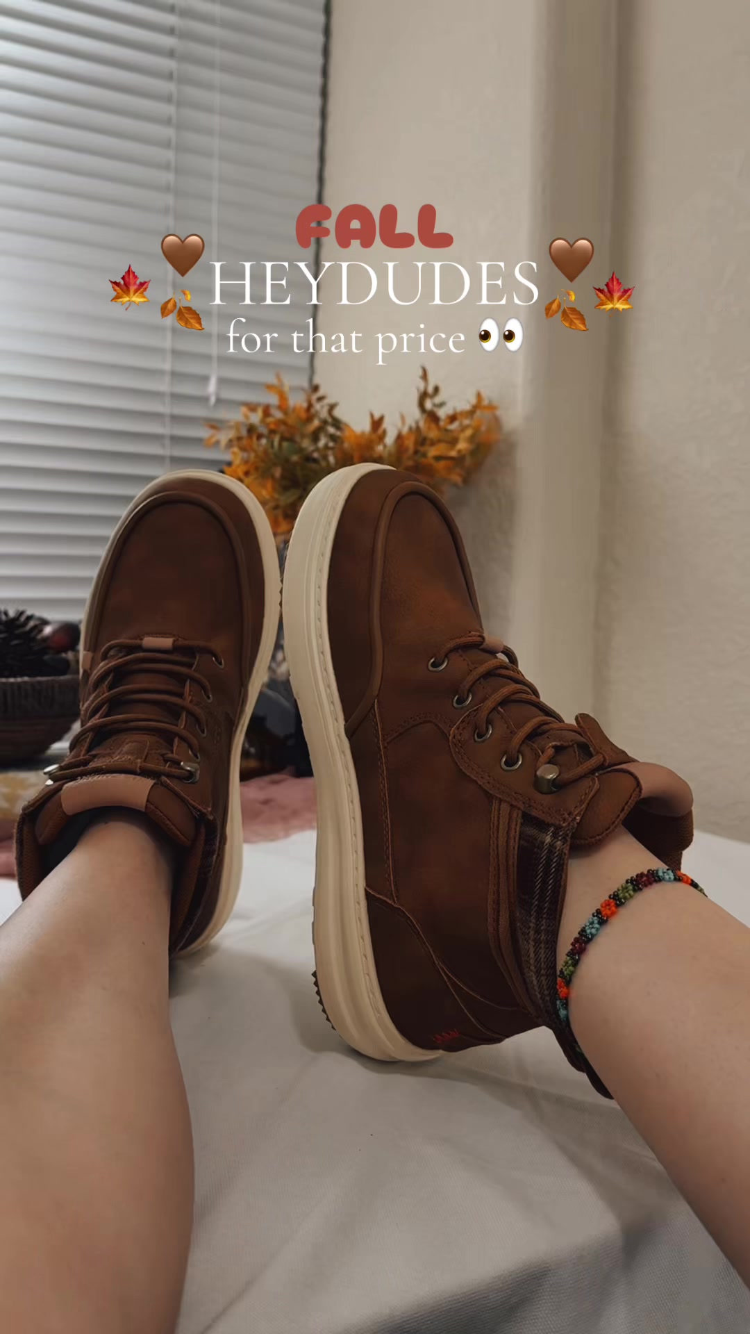 @A N G I E 💕