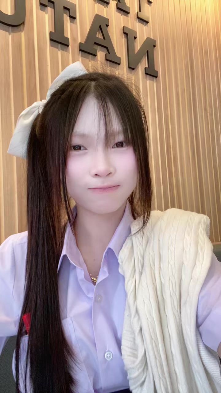 @user50854034362