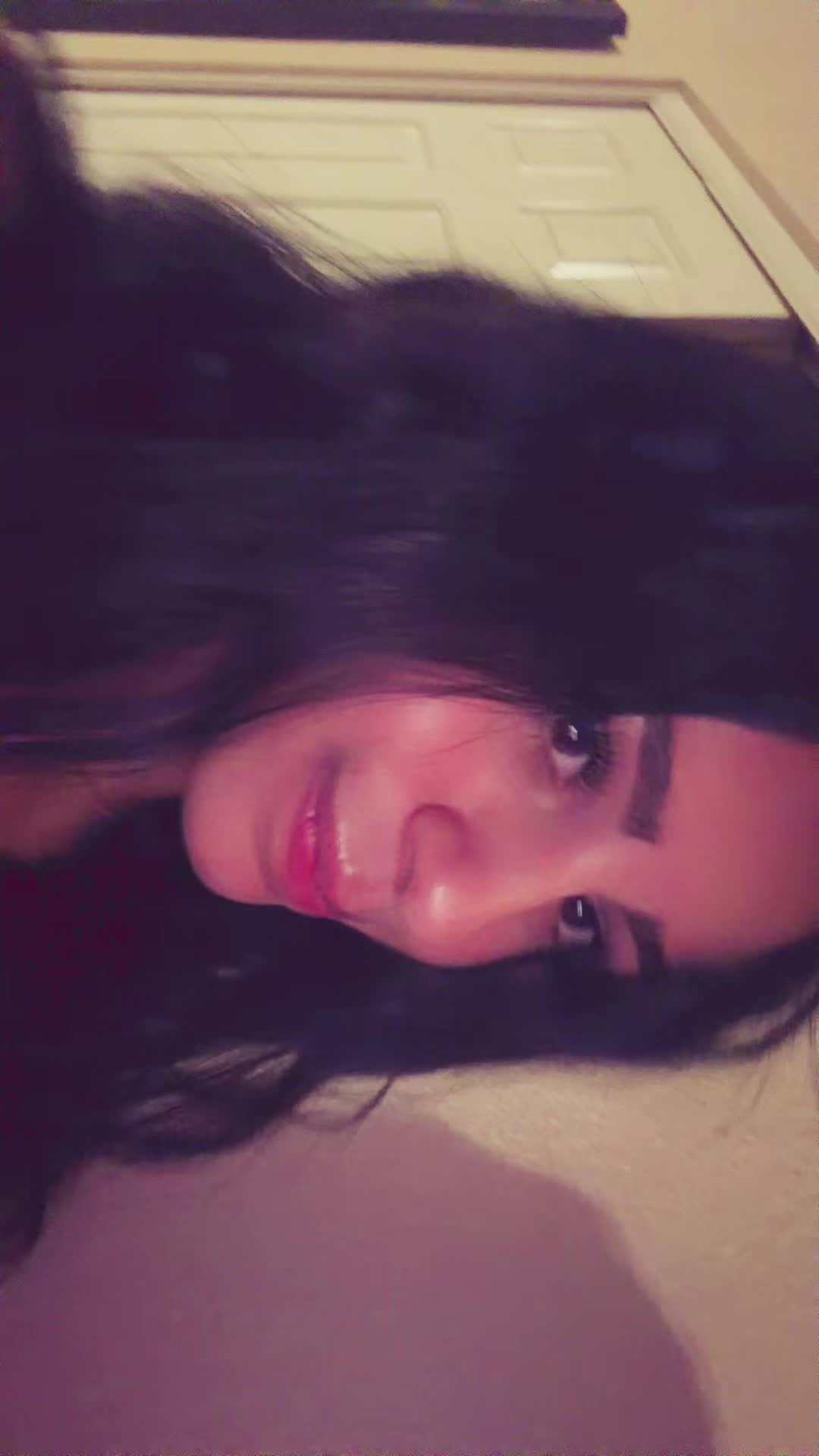 @taliagebran
