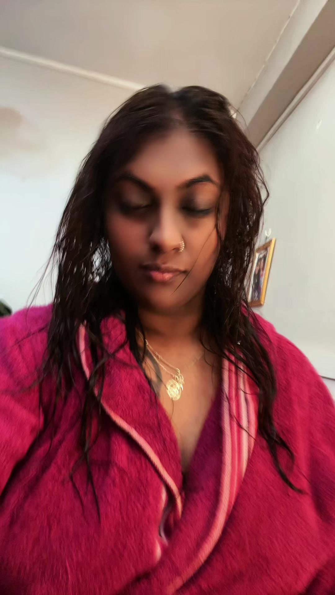 @She_🫀🧸