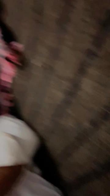 @Zeeشاan😇😎