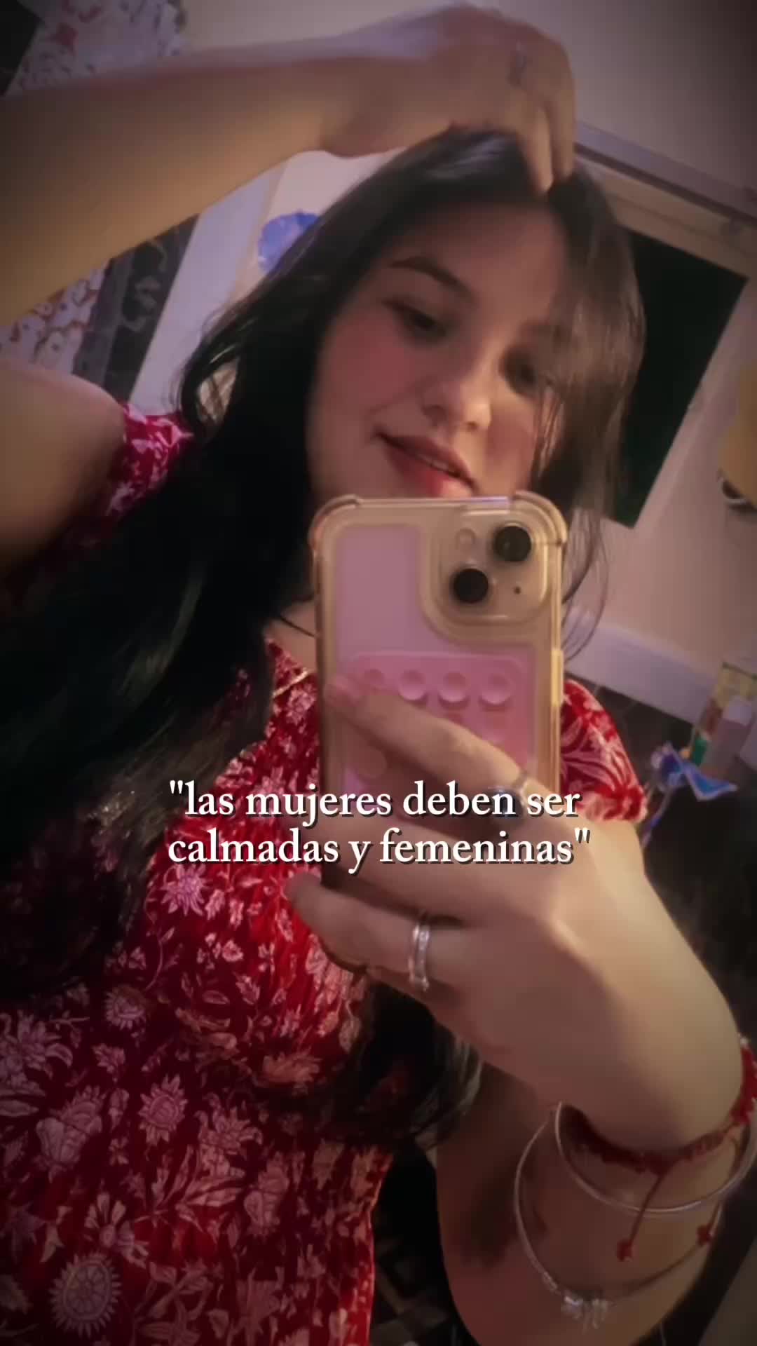 @dailenne