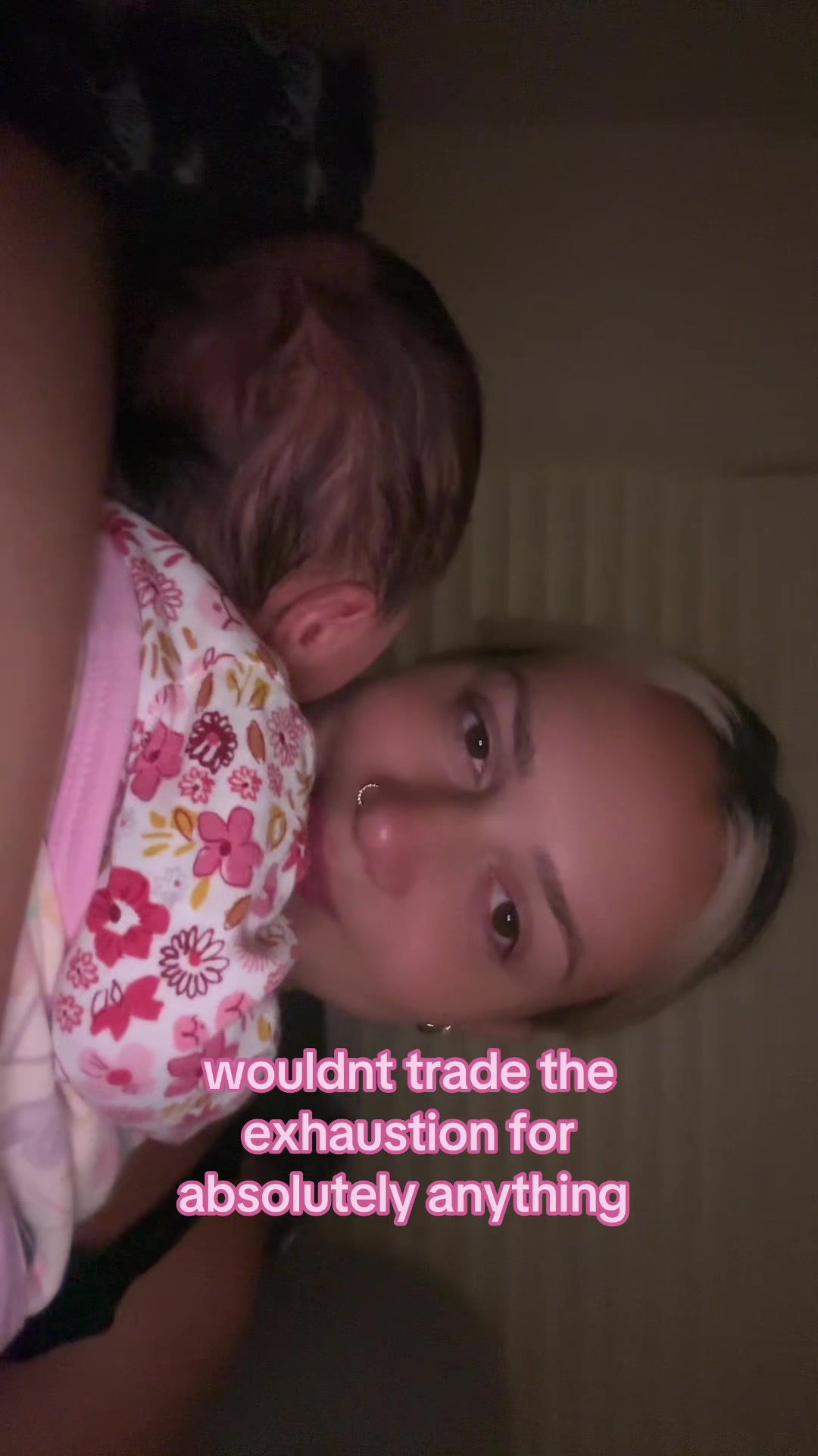 @juju | girl mom to millie🌸