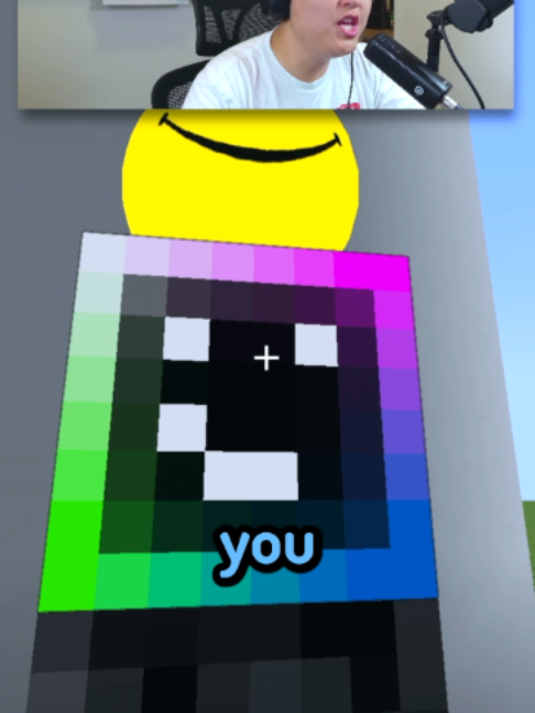 @NathanLIVE