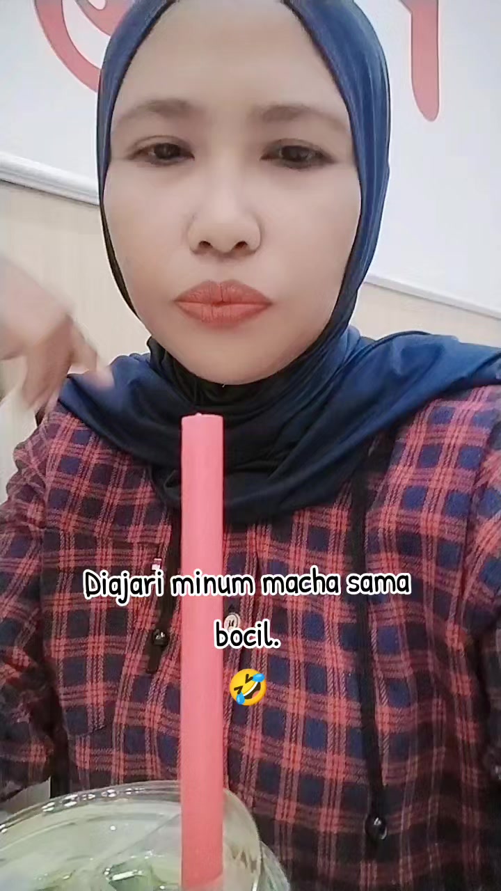 @Ani_Jhee01