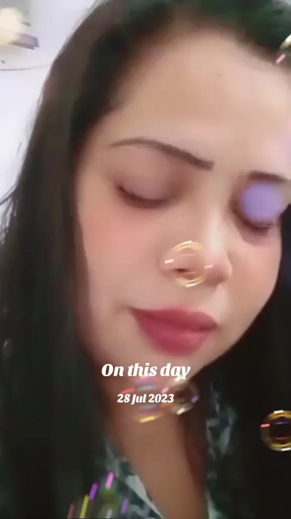 @๐๐๐๐๐