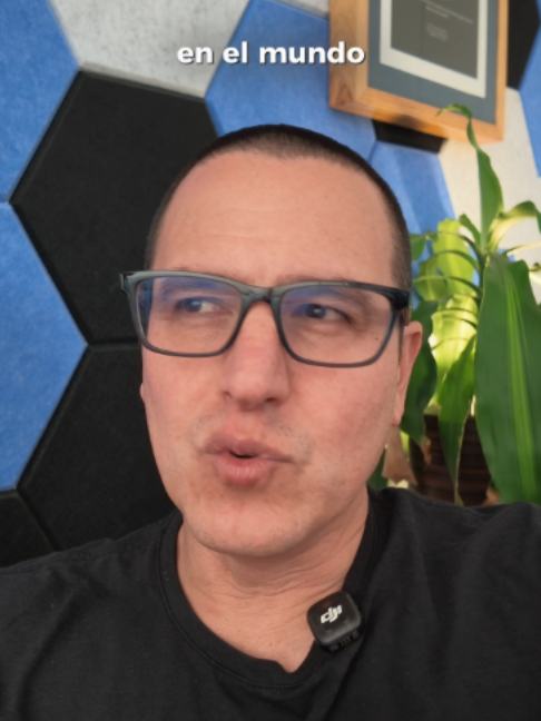 @Germán Meneses | Negocios ☕️