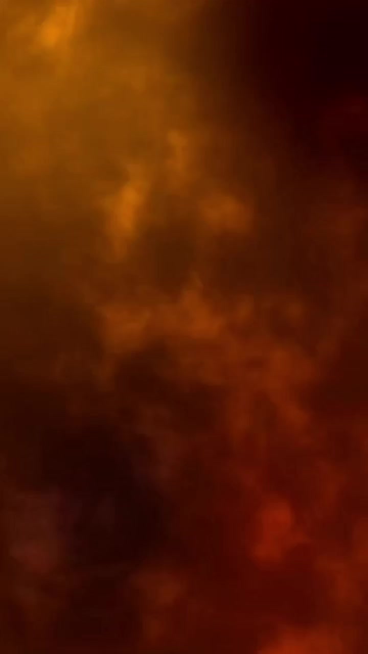 @شہزادی♥️♥️♥️💯🫂