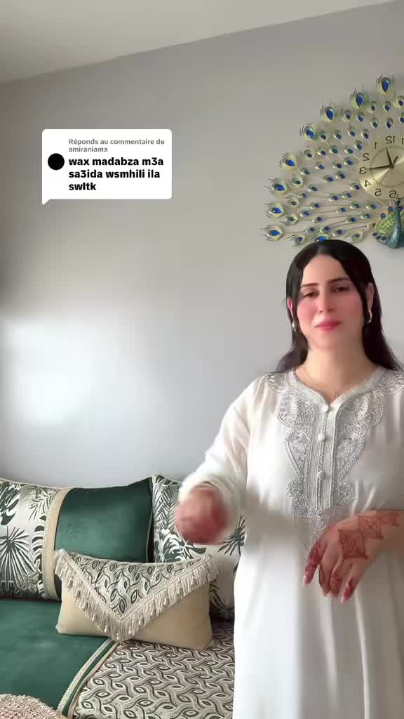 @أم فهد❤️رودينة🐣♓️