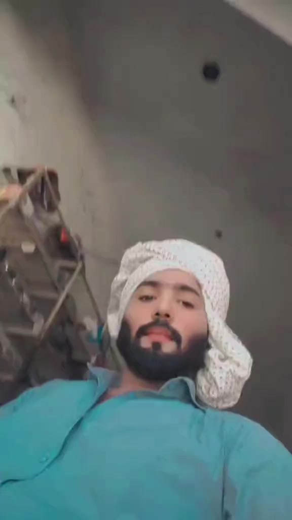 @💫وقاص گجر💫