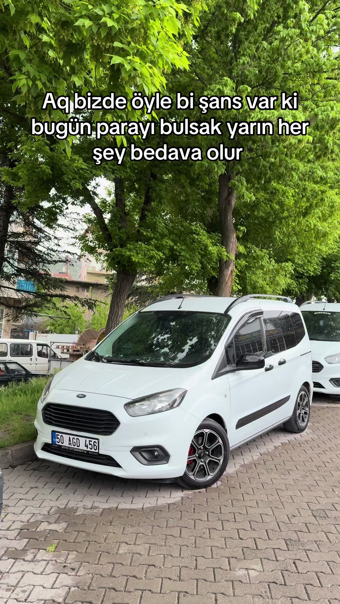 @Metin🪬