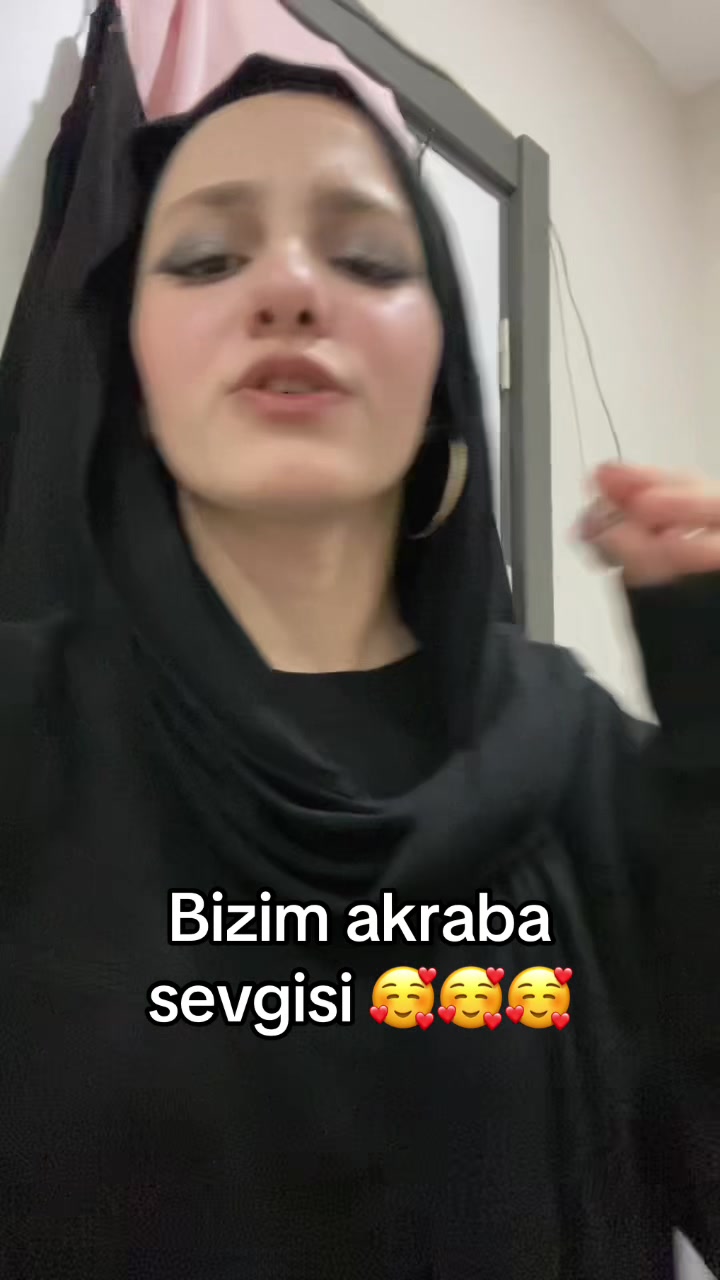 @Gamze