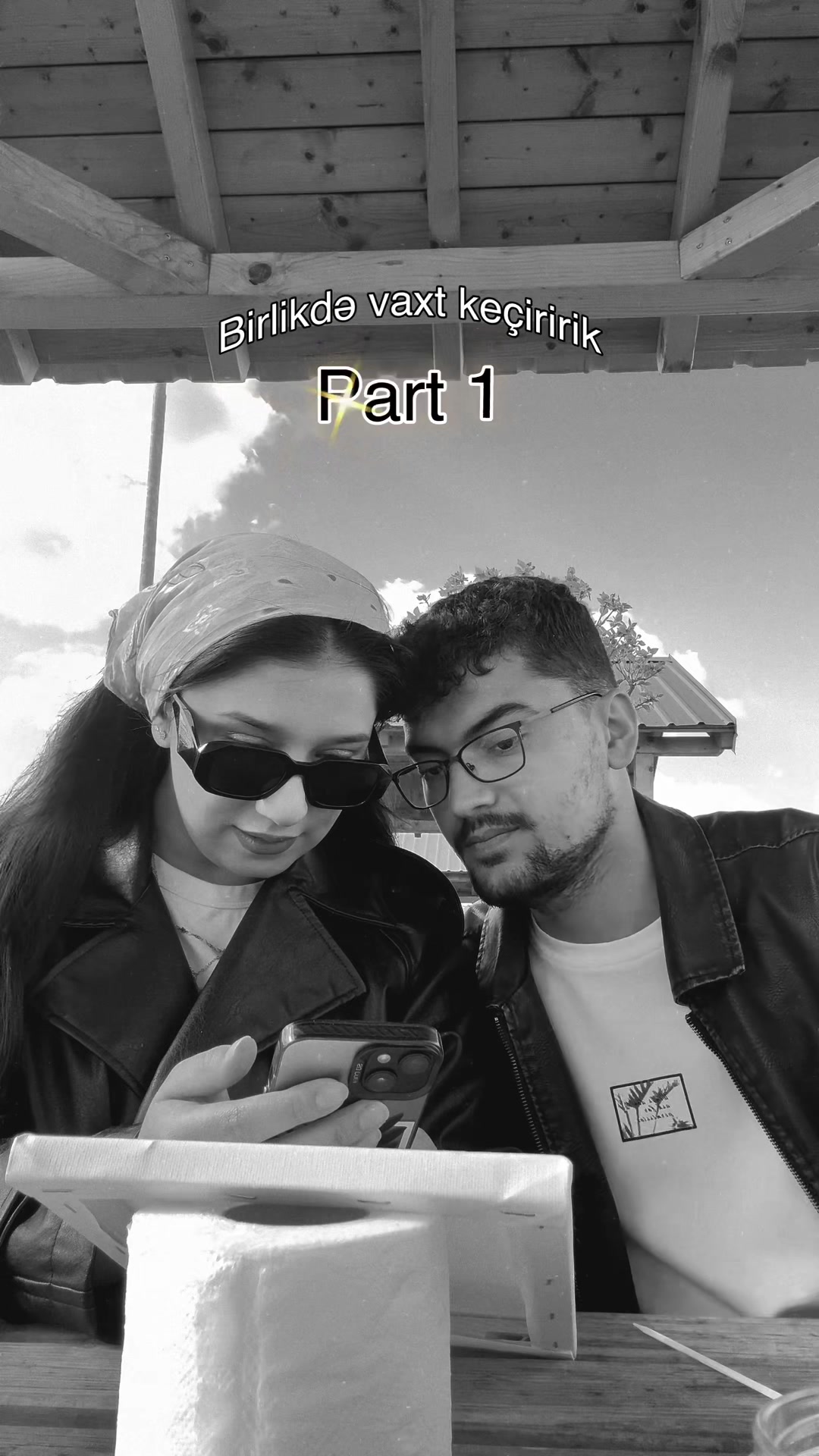@Ali&Gül
