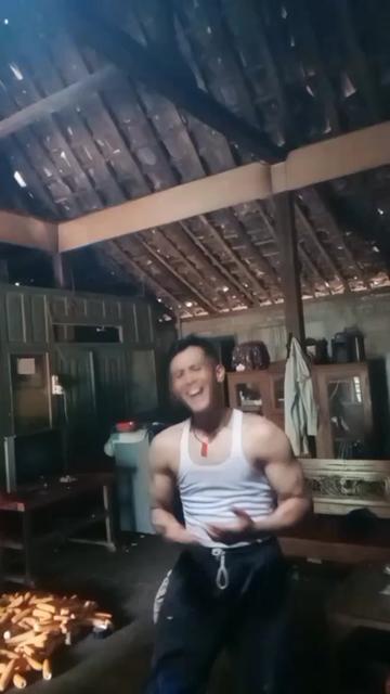@alvriansyahputrap