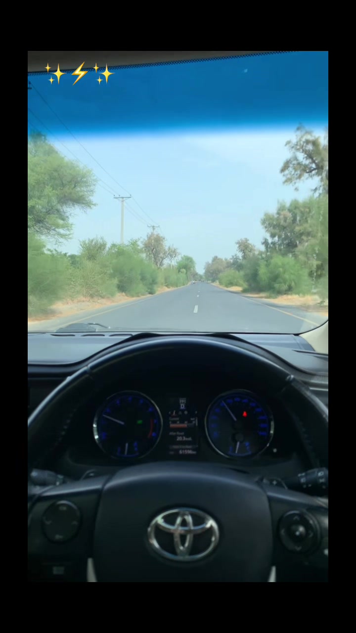@MA 1