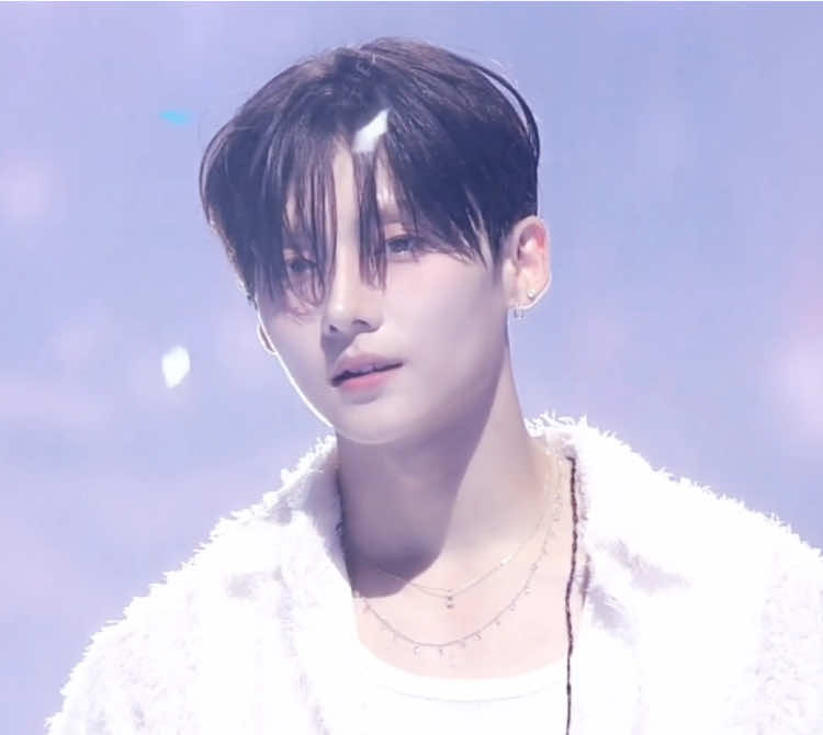@abby⁷ ⁵ saw txt!
