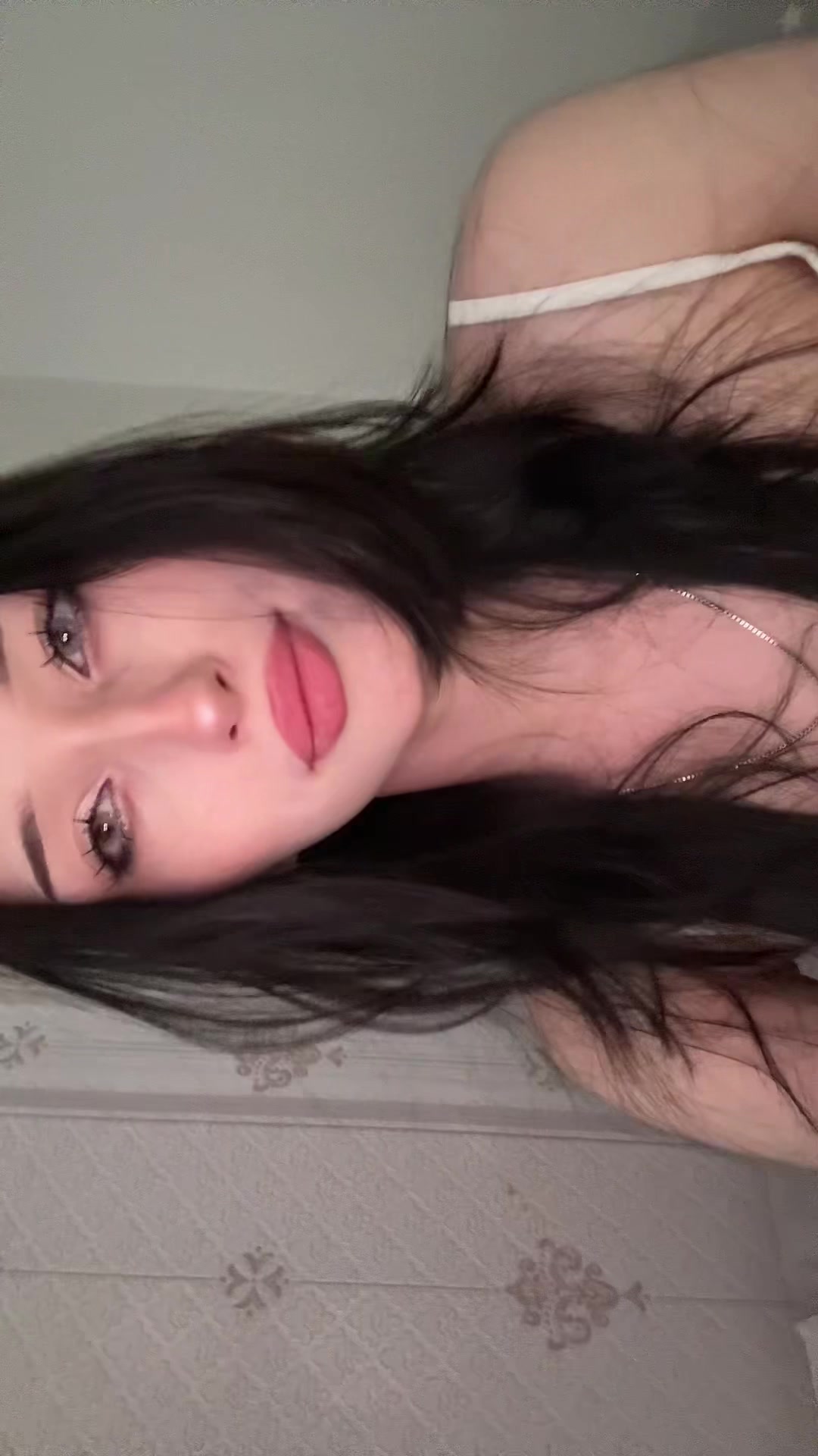 @ева коваль