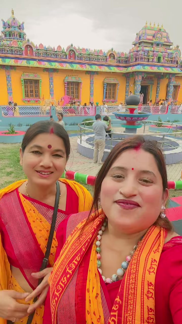 @meerabasnet19