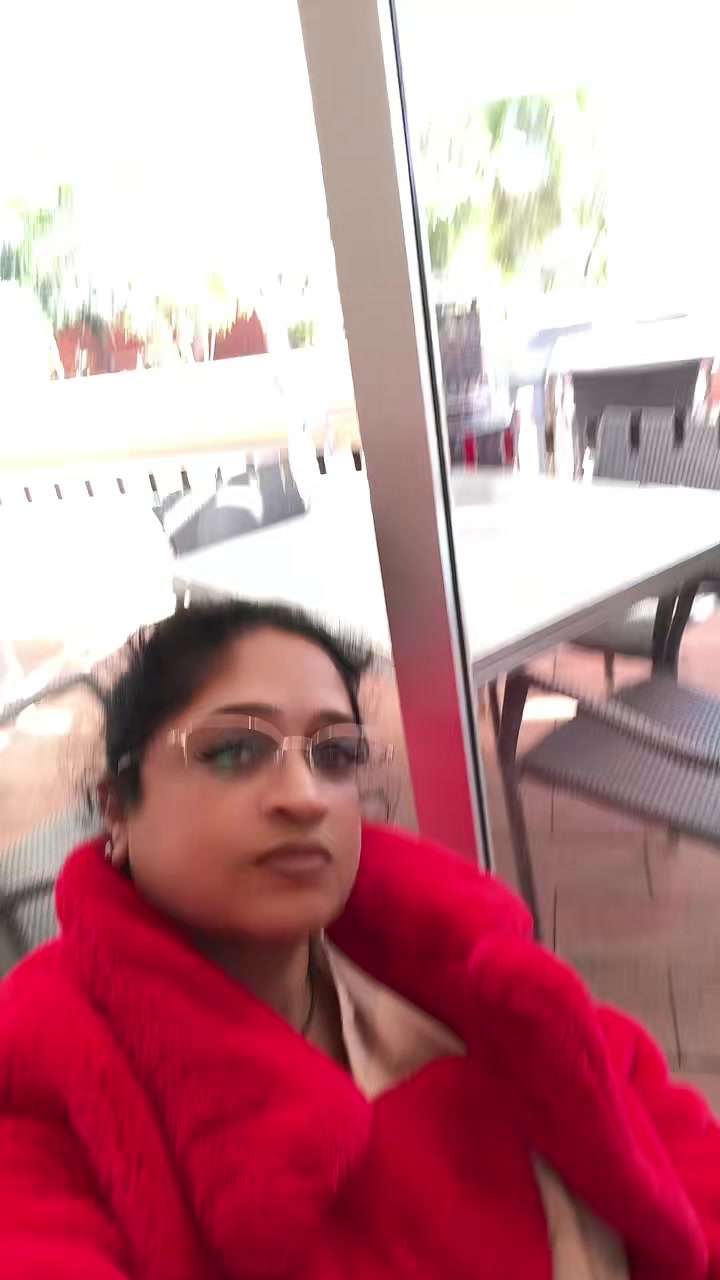 @rajasekharuni