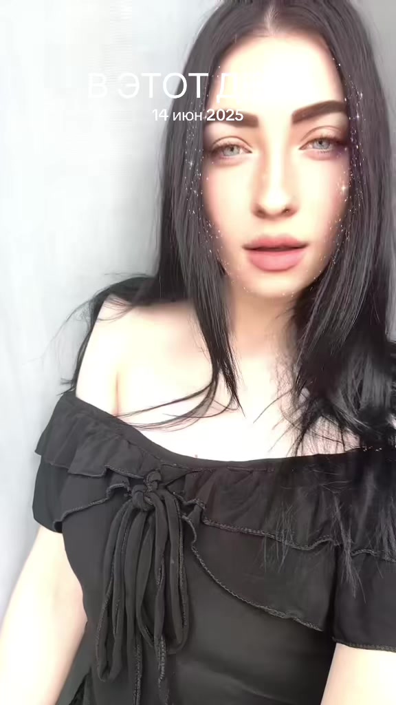 @Valentinka🌹