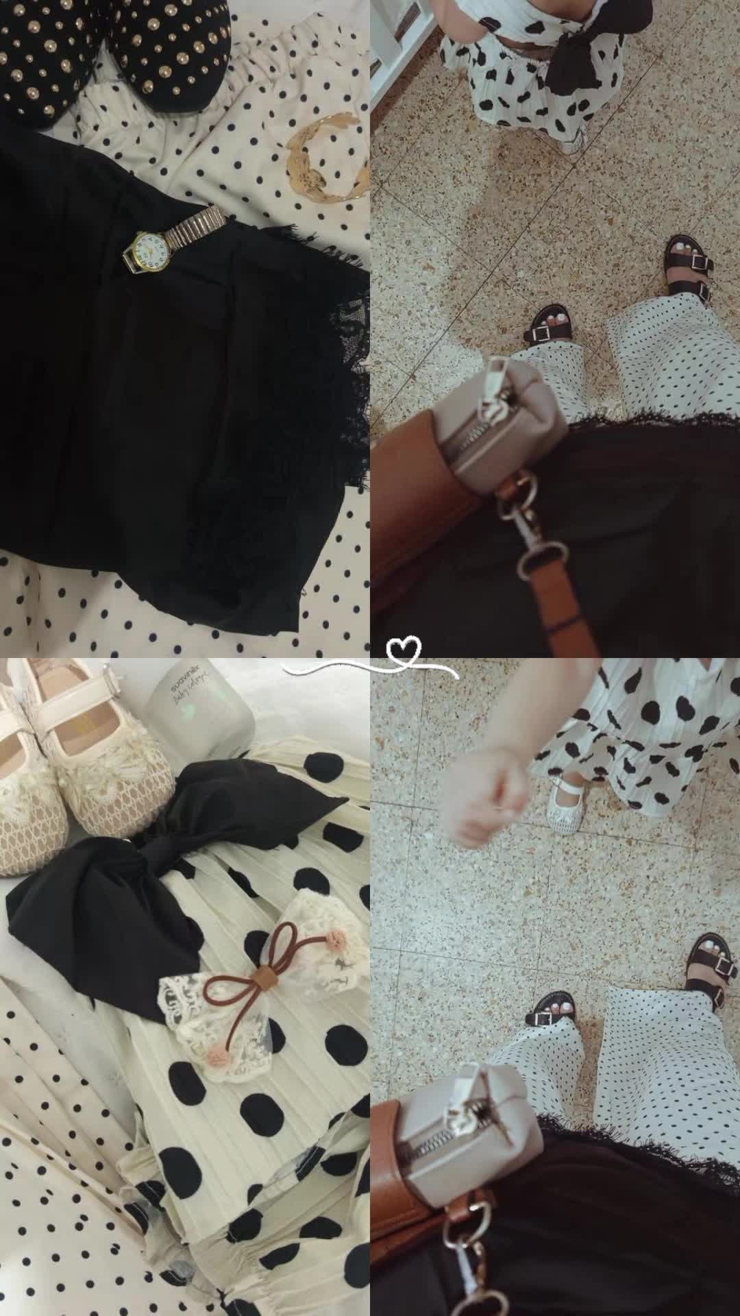 @๐บ๐๐ซ๐ข๐๐๐ญ ๐ญ๐ข๐ค๐ญ๐จ๐ค๐ธ