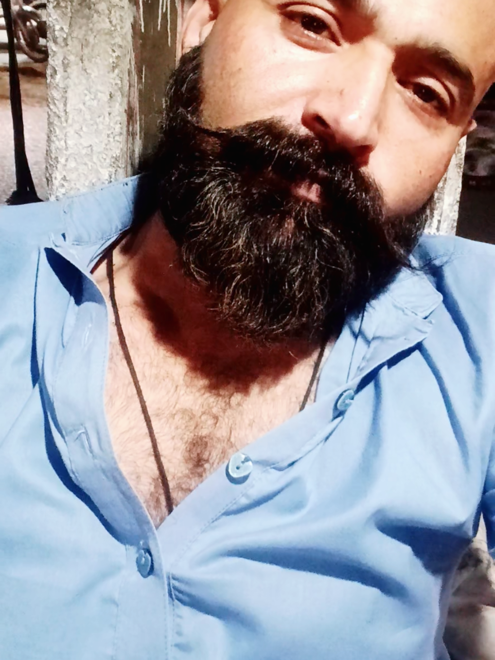 @Dheeri