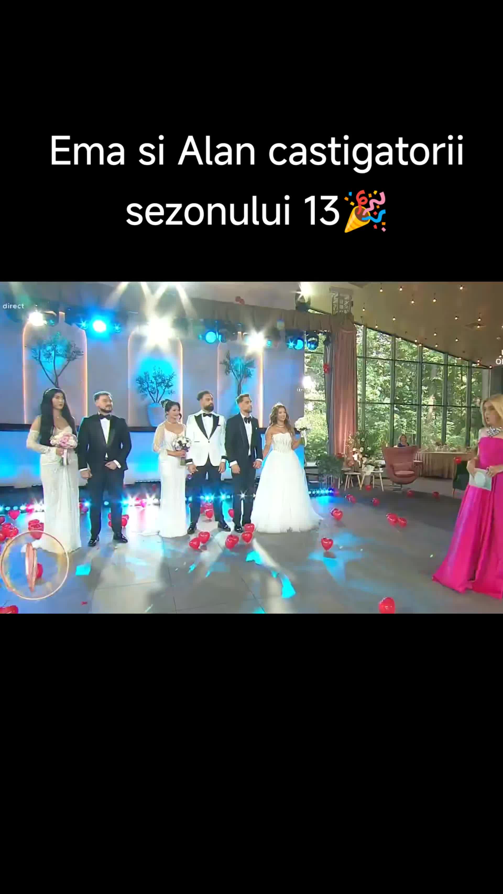 @tv.shows💜💜💜