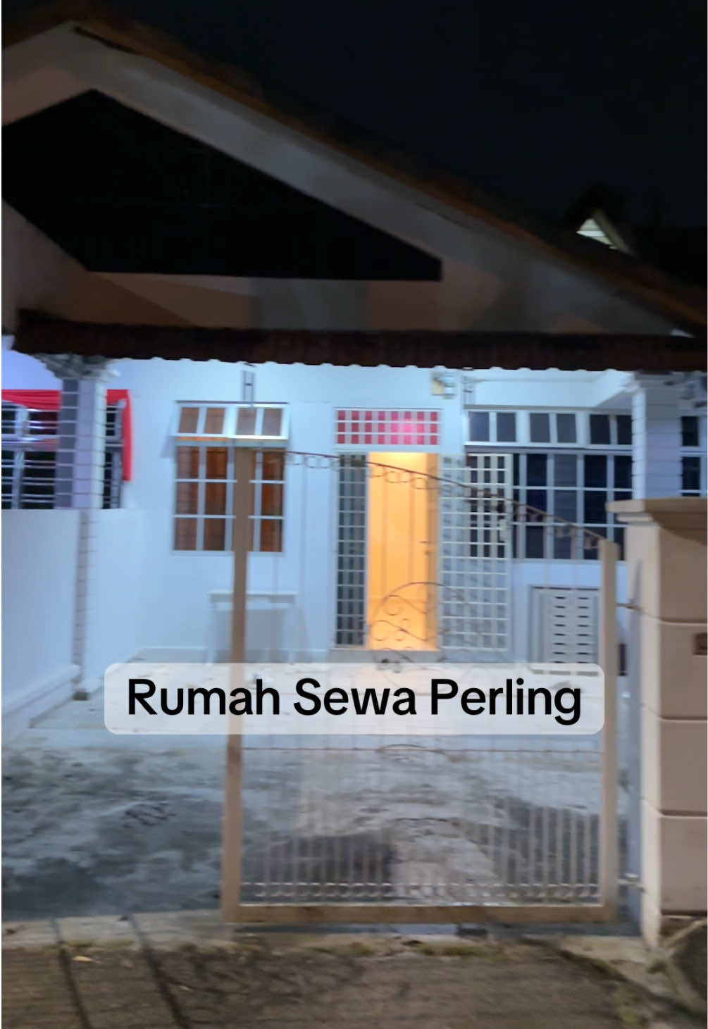 @Aizxd Realty JB