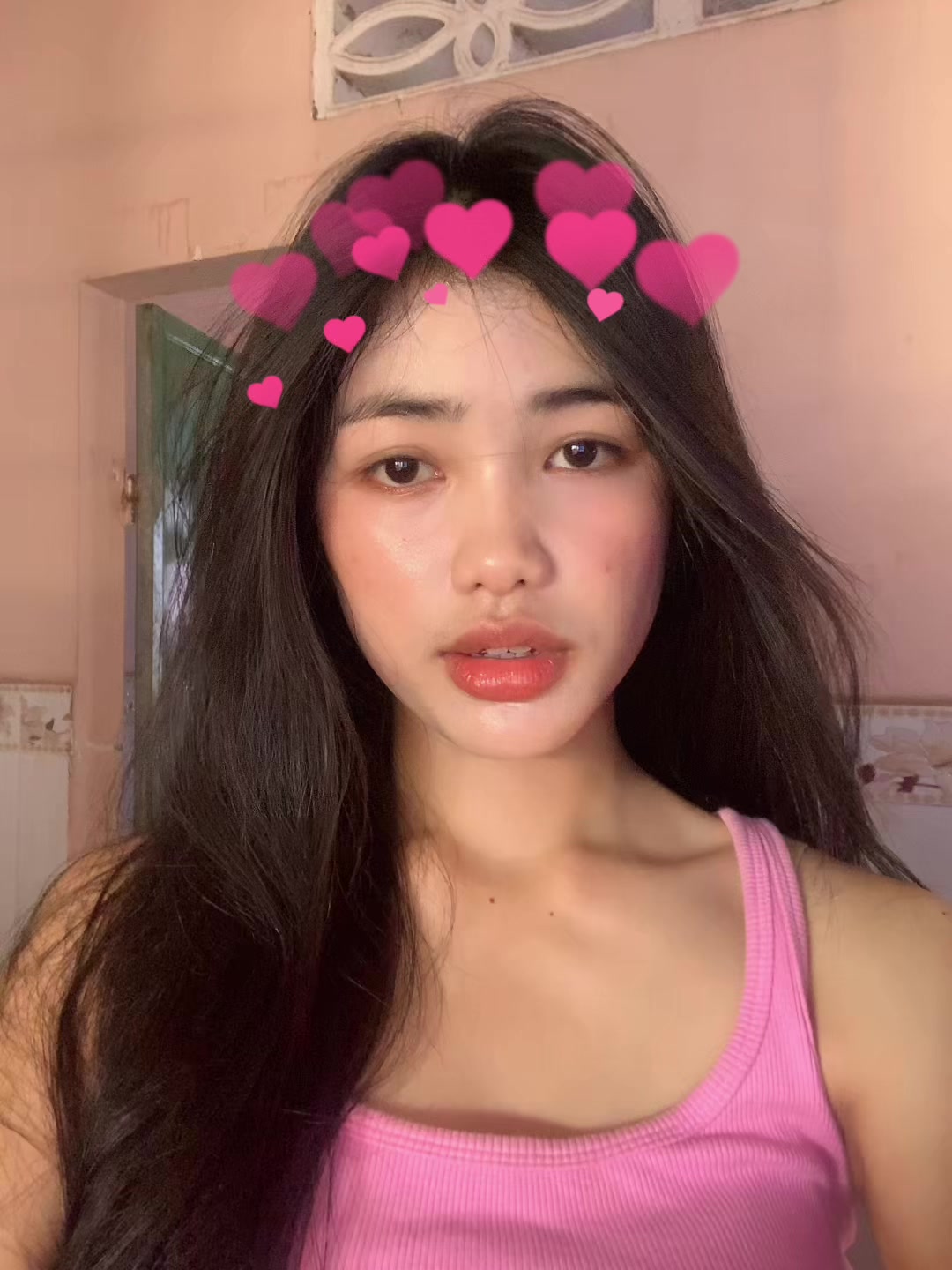 @NO CH