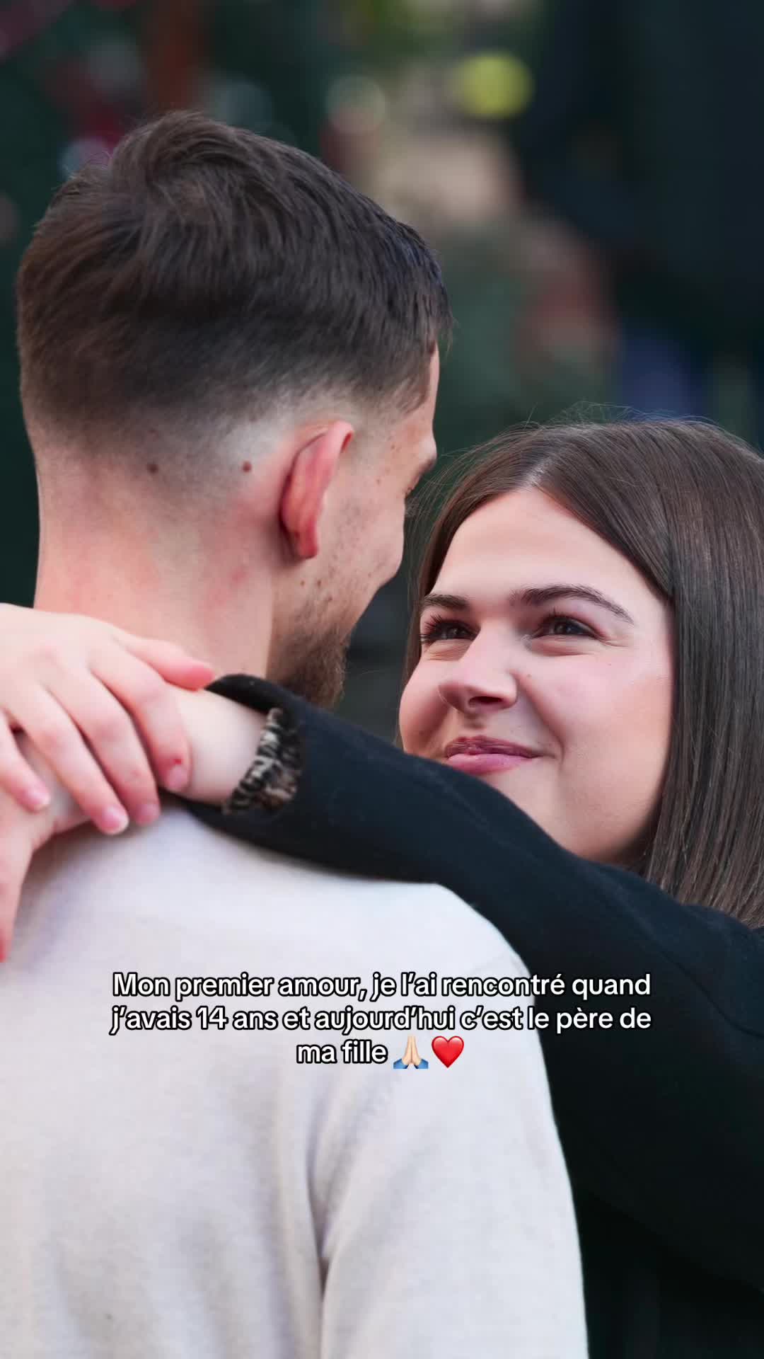 @Emma | Mom of Giulyana 🧸