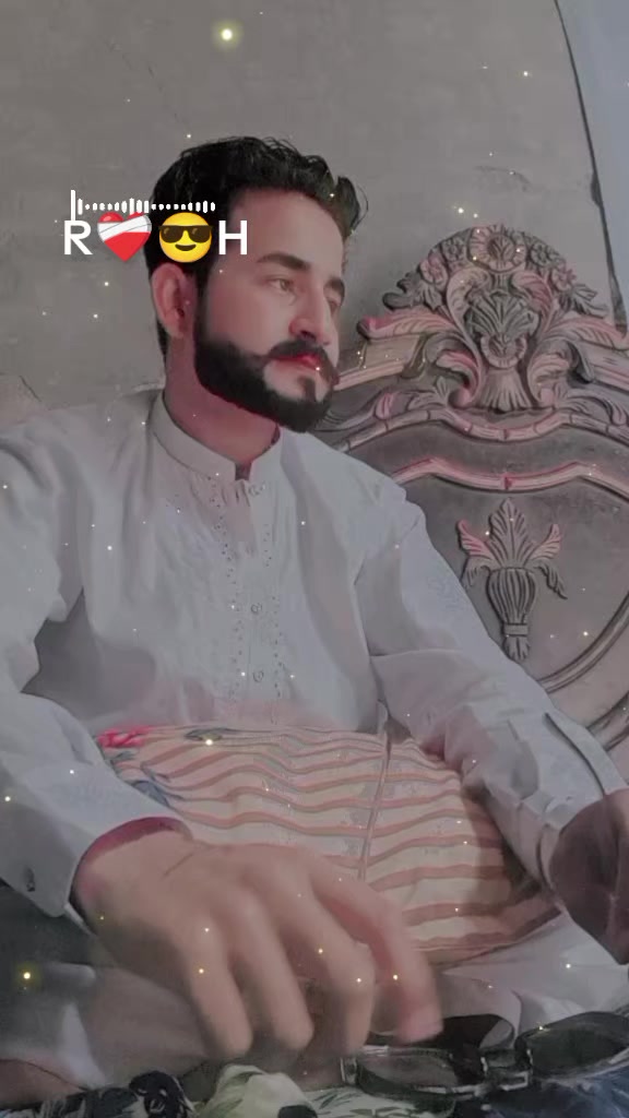 @🤑شیخ صاحب 341
