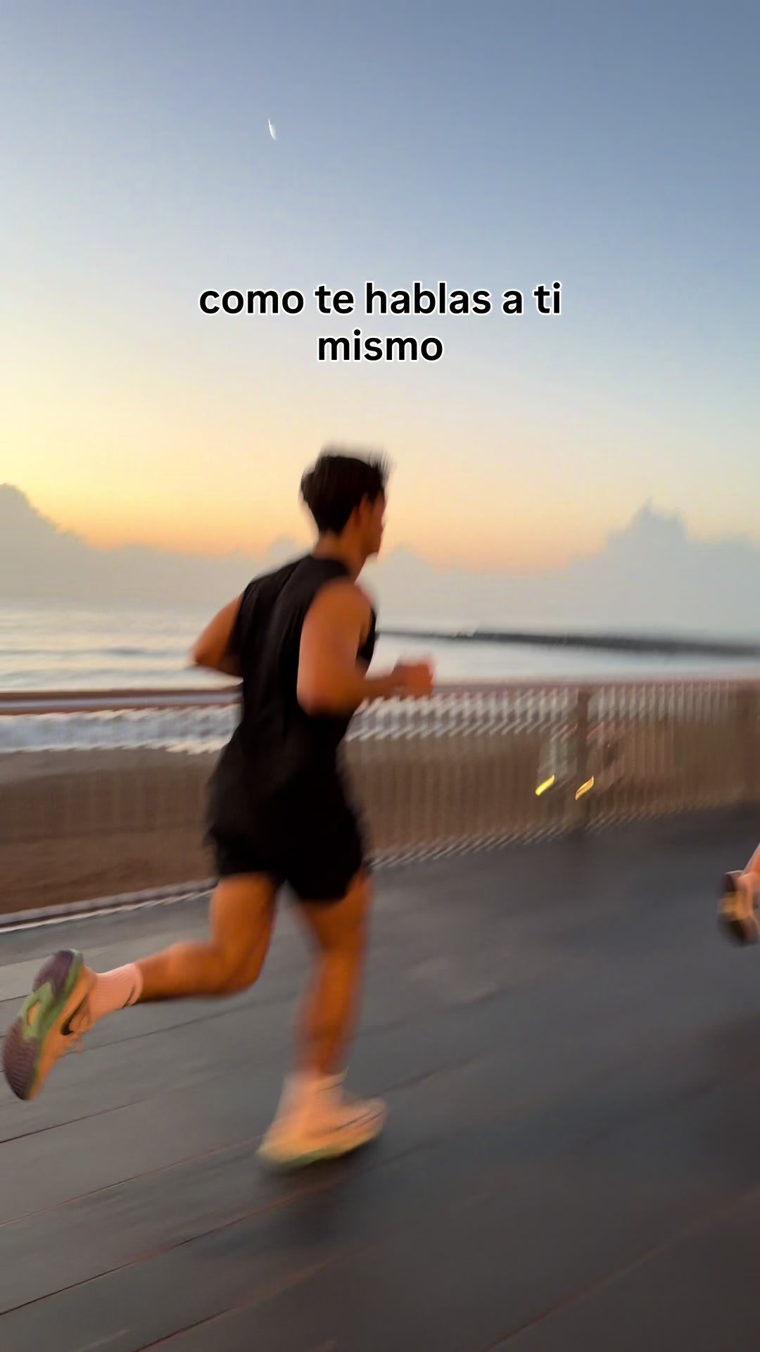 @marioit®