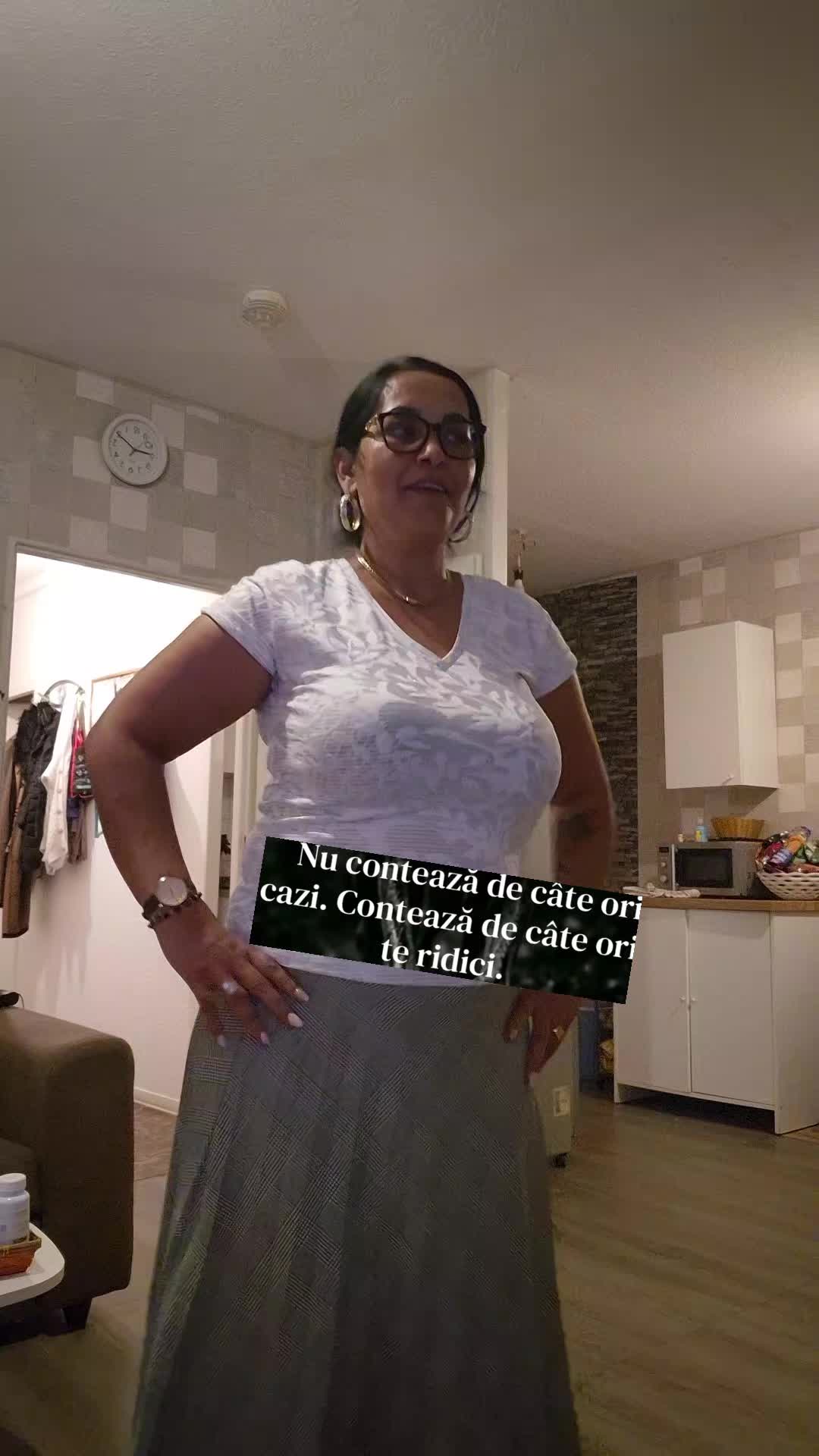 @maria❤