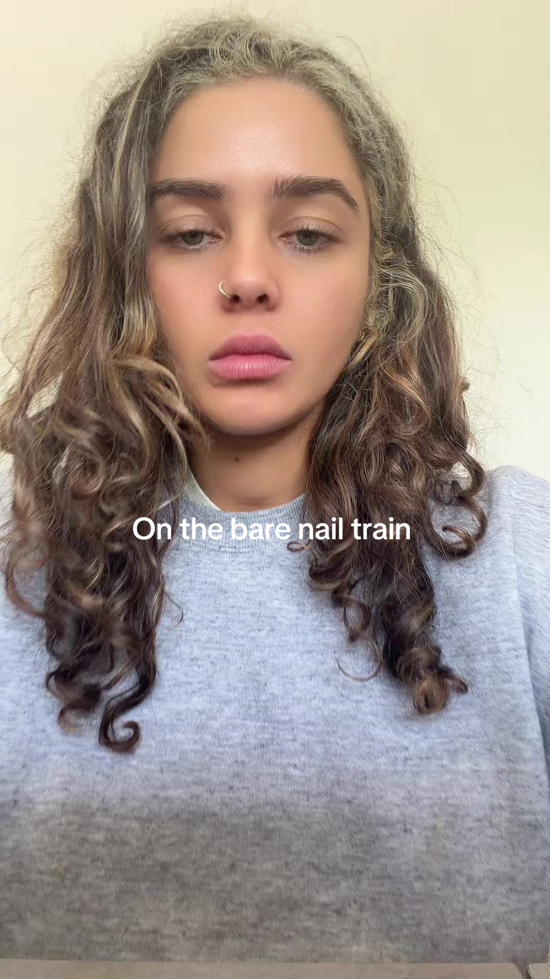 @Arkadia