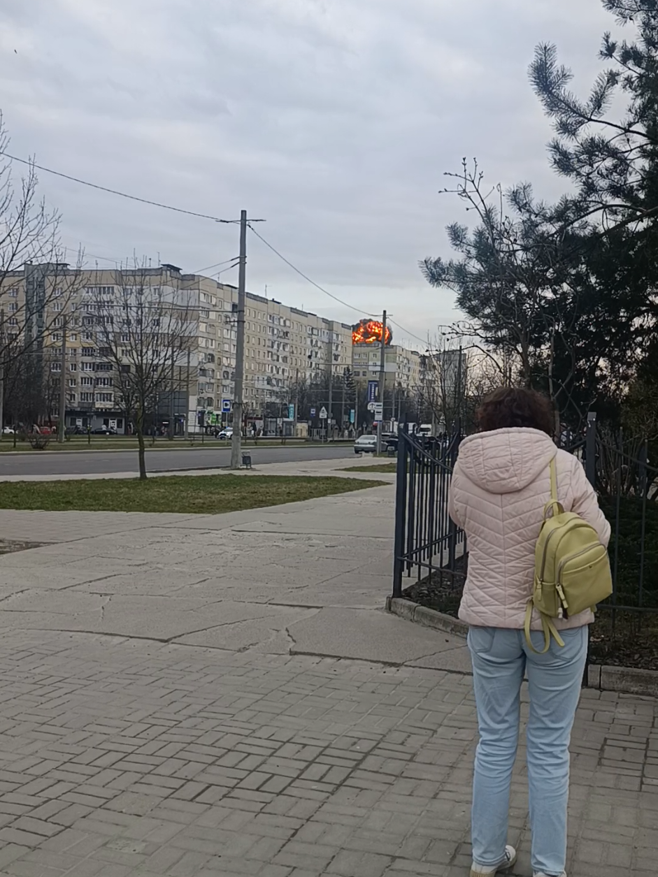 @Олінька