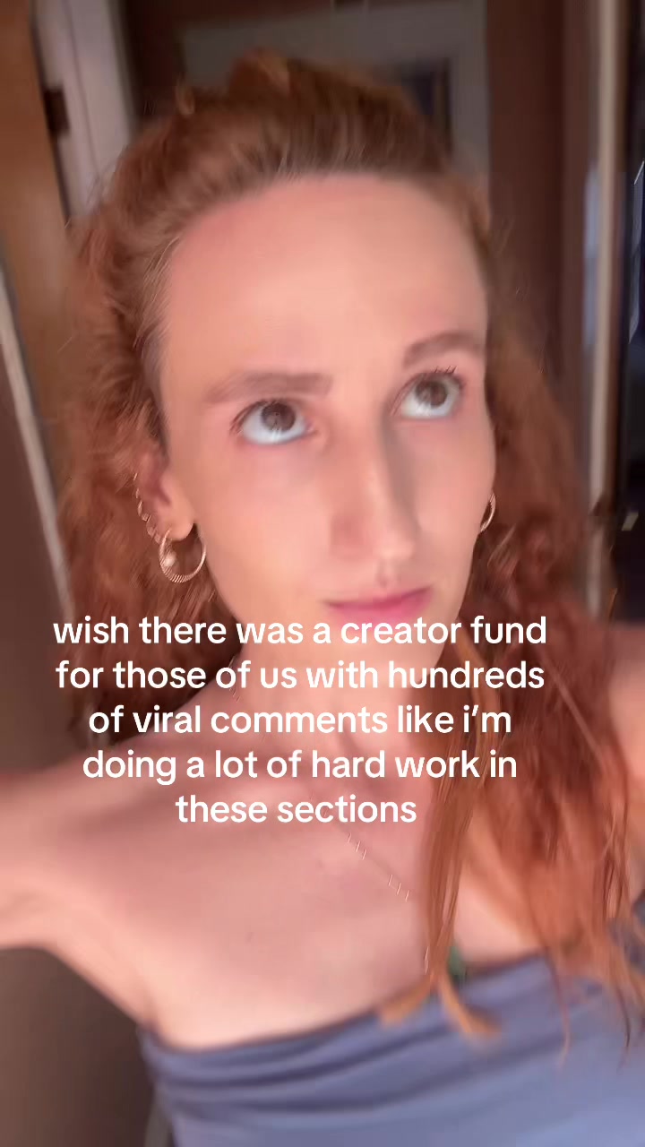 @only angel 🕊️🍉