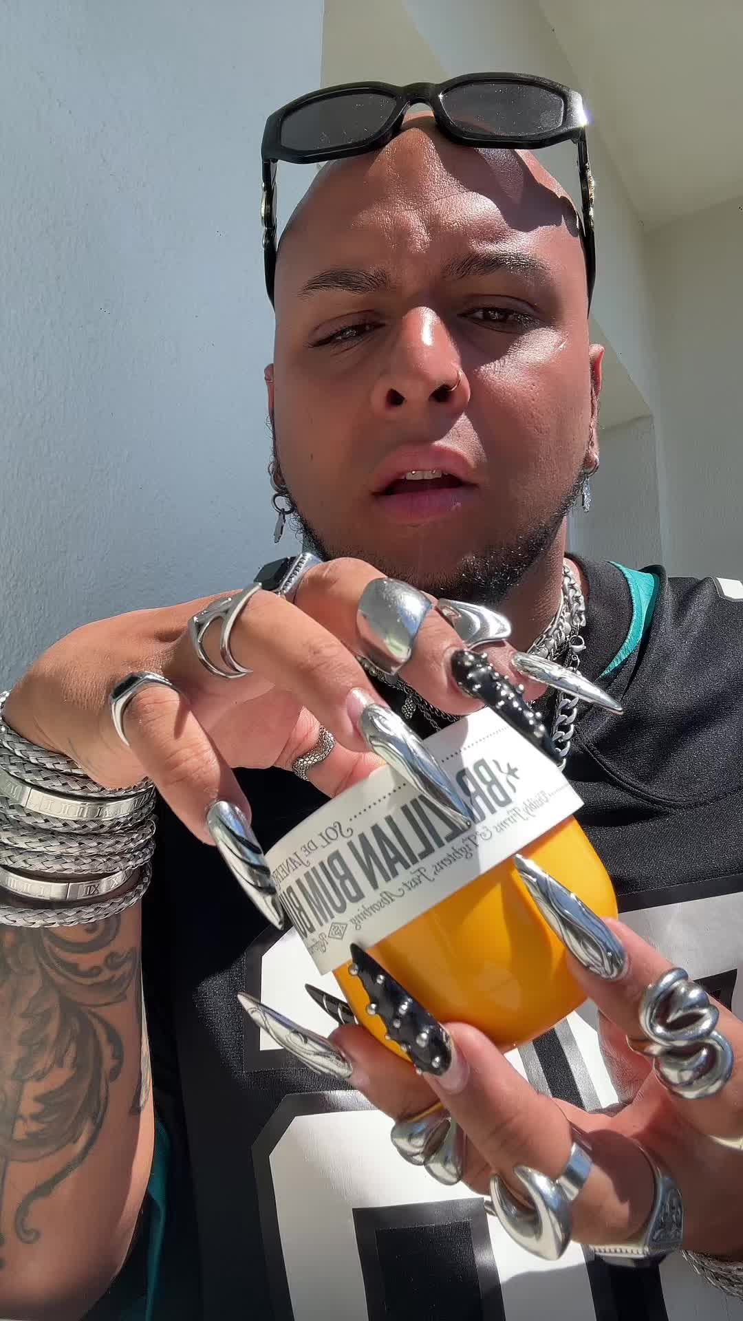 @iamshadymodus