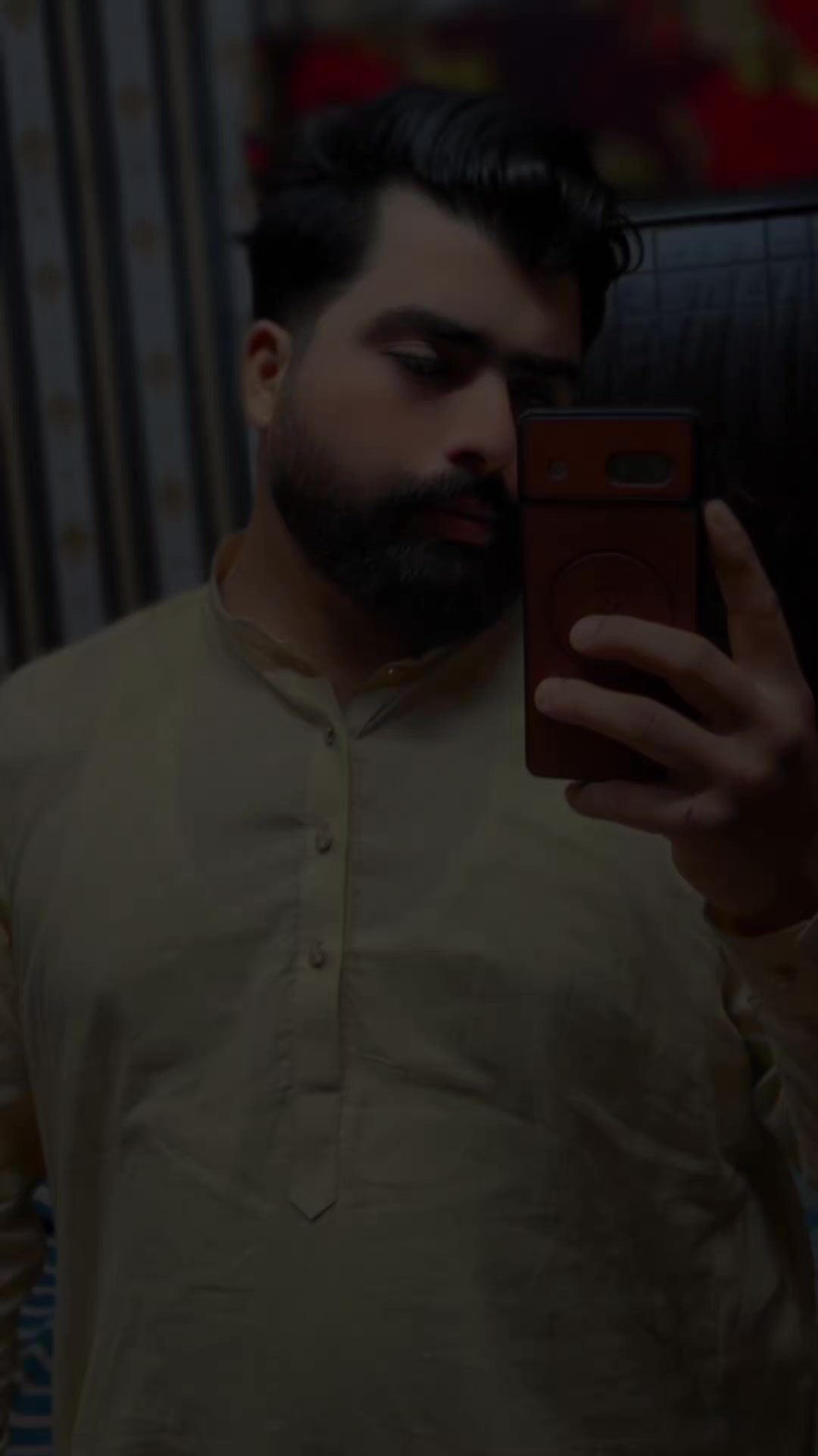 @🔥ا ر س ل ا ن_ب ٹ🔥