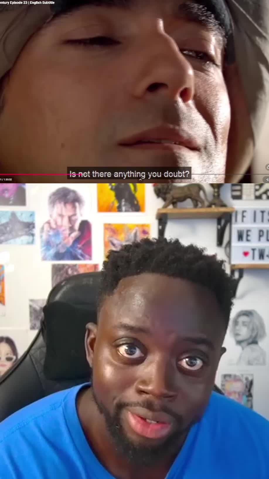 @MUSALOVEL1FE