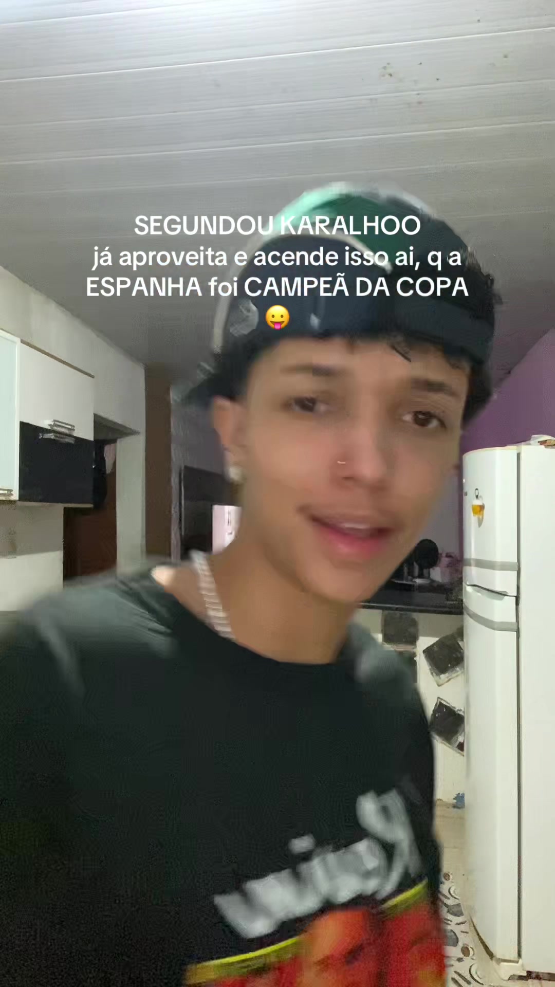 @DH TIKTOK