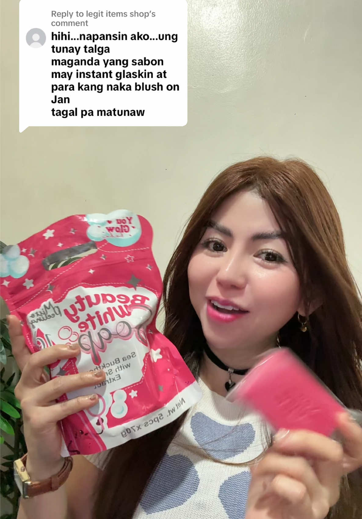 @JingkyMoves
