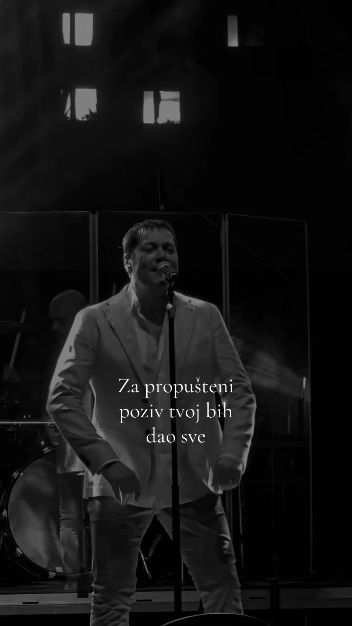 @𝑴𝒀𝑺𝑻𝑬𝑹𝑰𝑶𝑼𝑺🥷