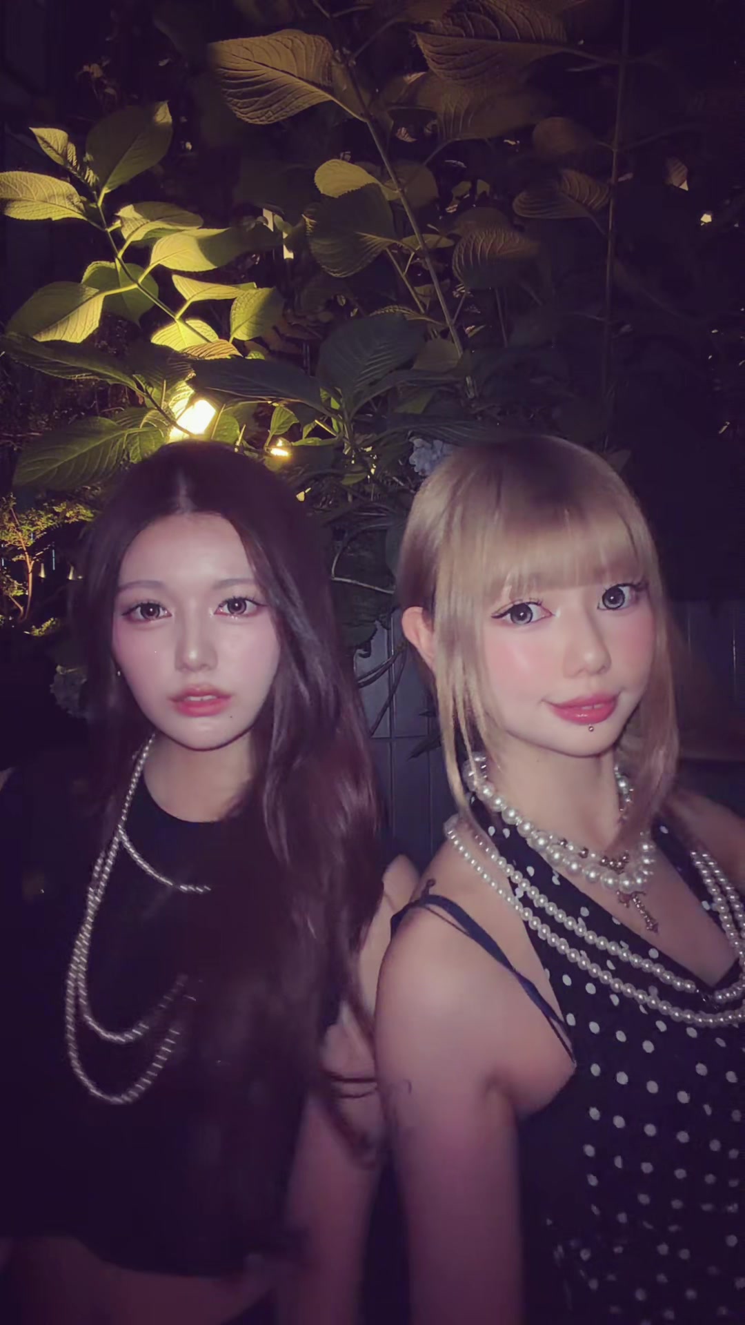 @あき