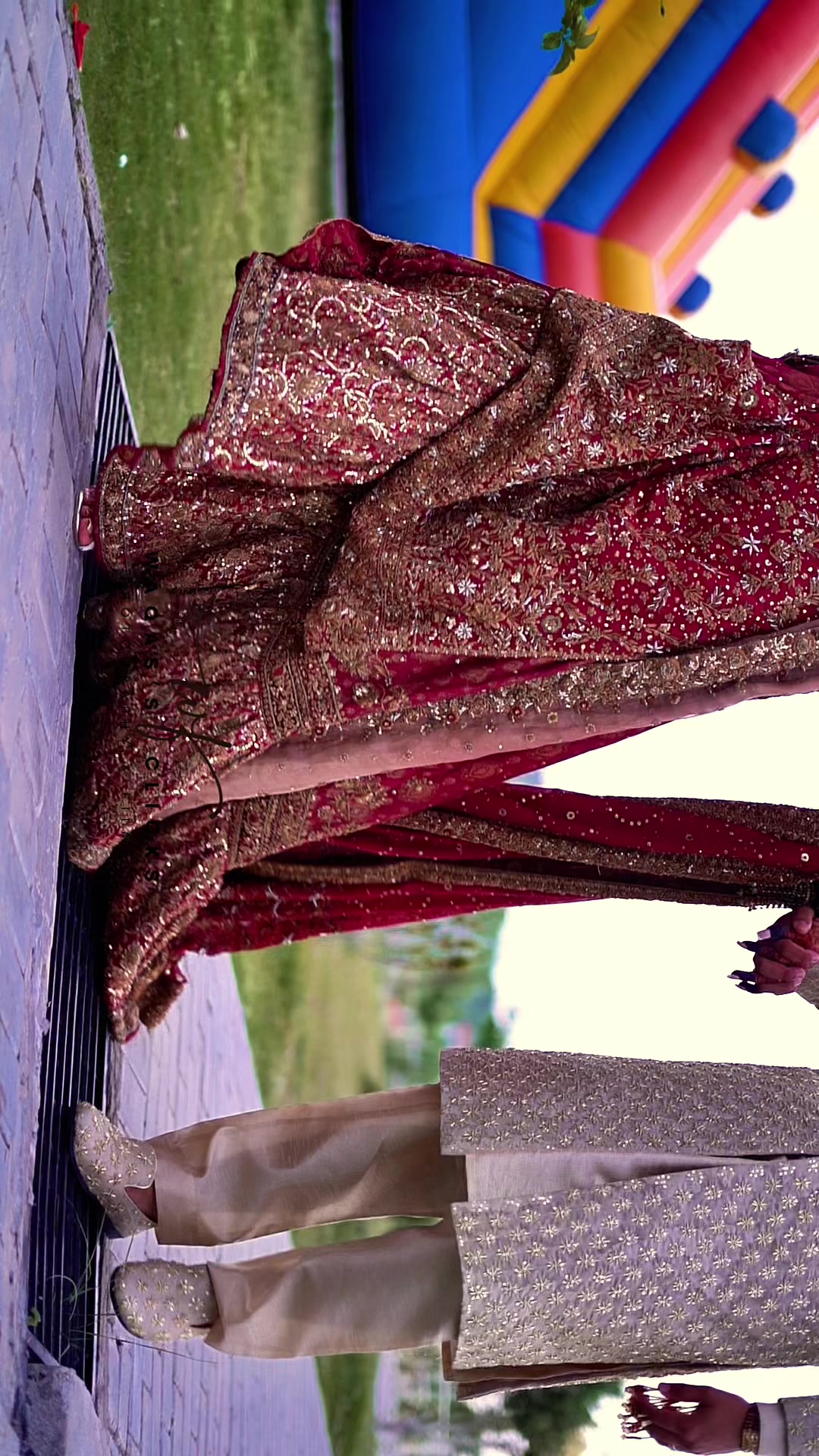 @Waqas’s Clicks📷