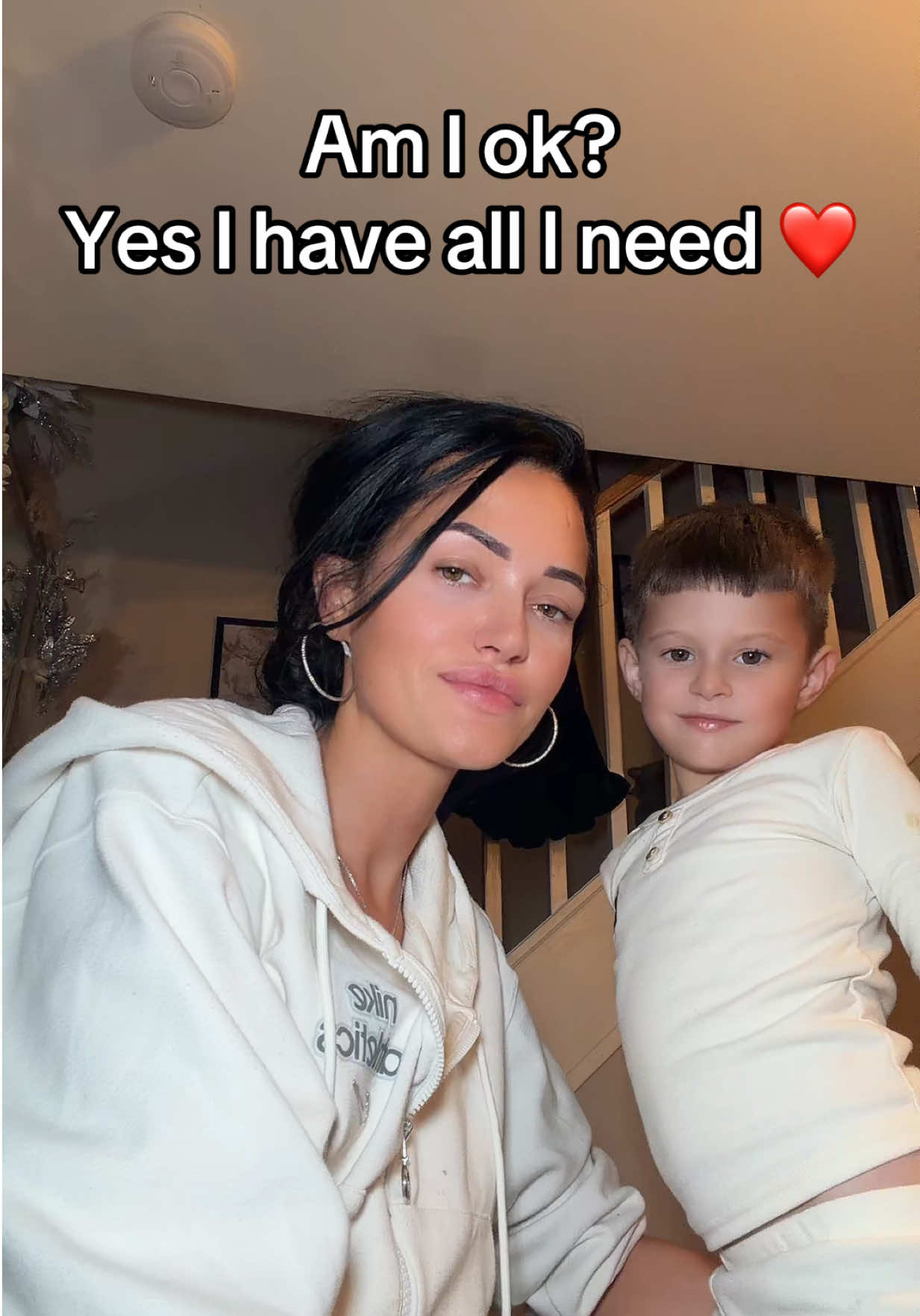 @Itsmebadmom✅