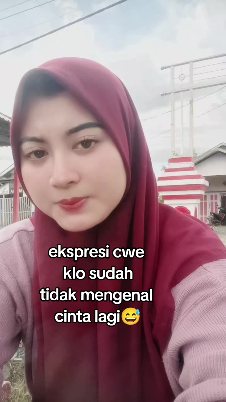 @Mb_Wid