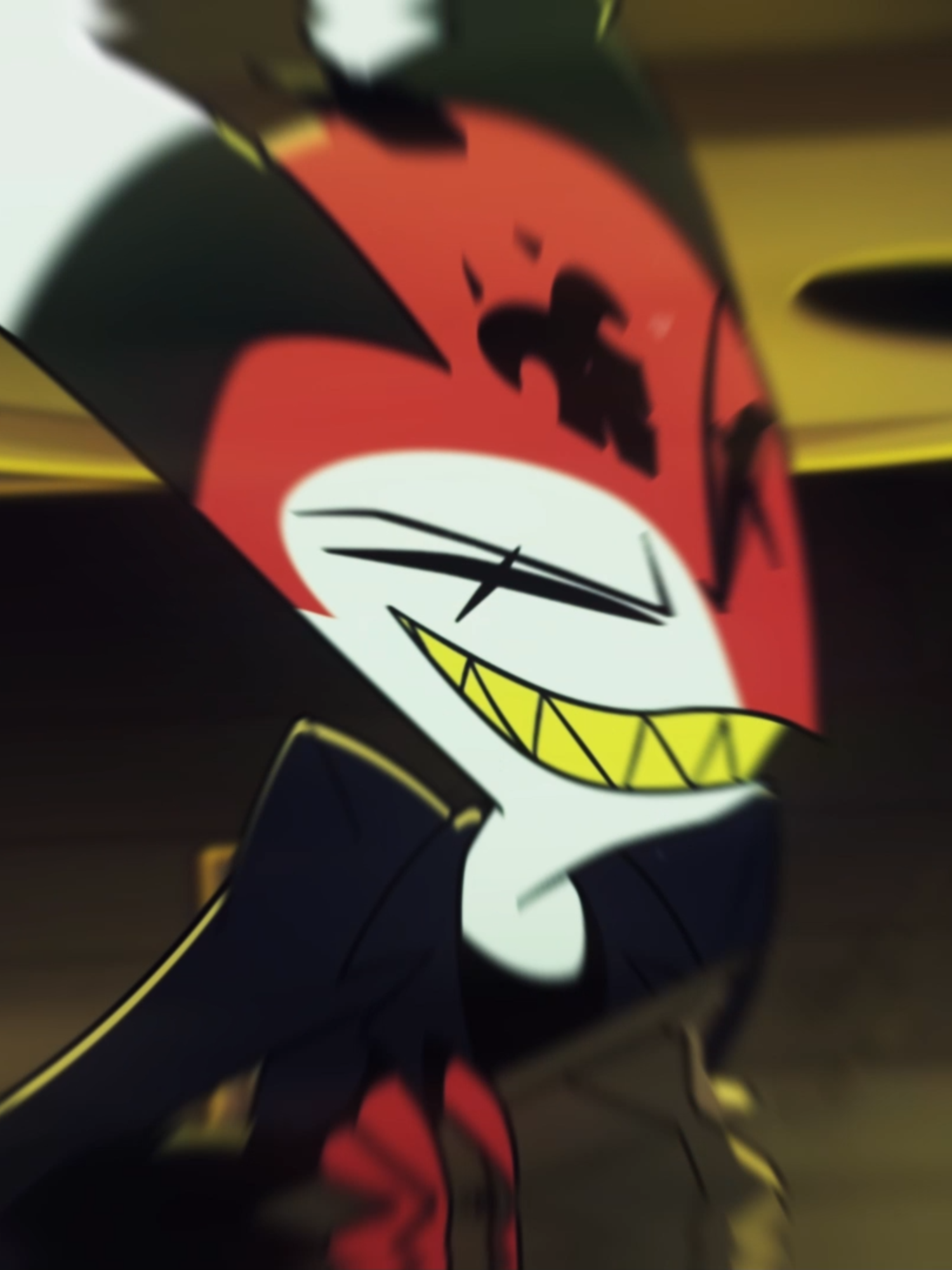 @𝐌𝐀𝐑𝐂𝐇𝐎𝐒𝐈𝐀𝐒
