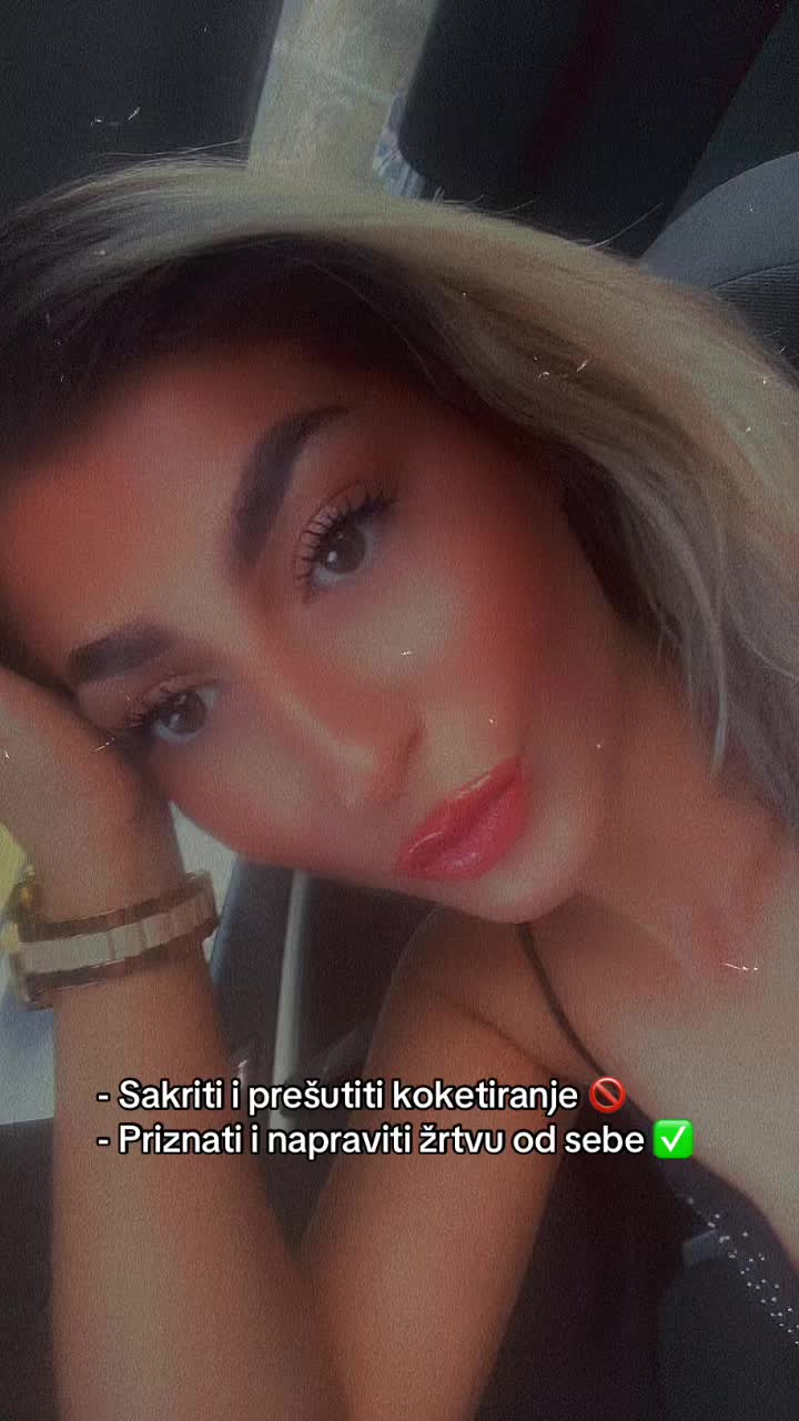 @A.M. 💎