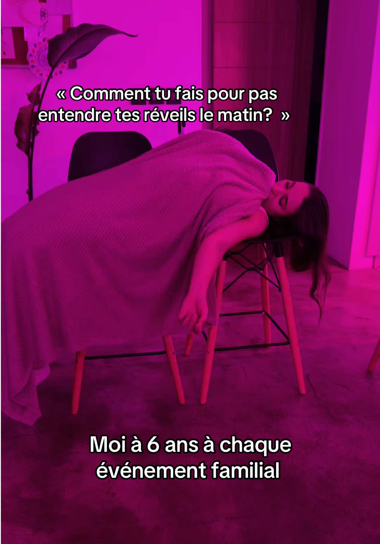 @diana.prsm
